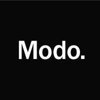 Modo.
