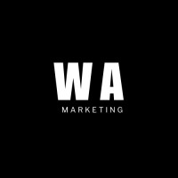 Weare Marketing