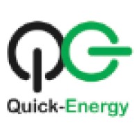 Quick-Energy