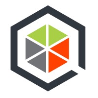 Visual Branding