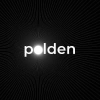 Polden Agency