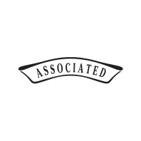 Associated Alcohols & Breweries