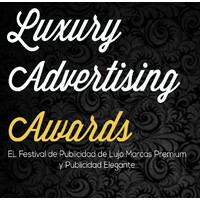 Luxury Advertising Awards