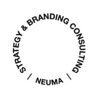 Neuma®