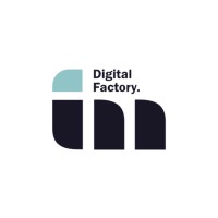 IM Digital Factory