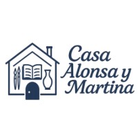 casaalonsaymartina