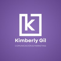 KGS Comunicación & Marketing