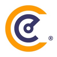 Certerus