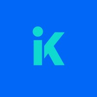 Ikzel | Digital Marketing