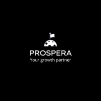 PROSPERA