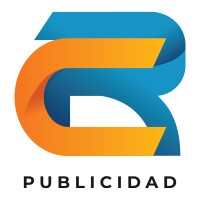 CR Publicidad