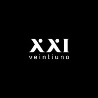 VEINTIUNO