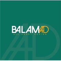 Balamaad