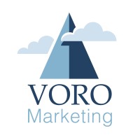 VORO Marketing