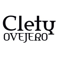 Clety Ovejero