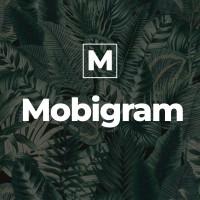 Mobigram Growth Marketing