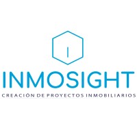 Inmosight