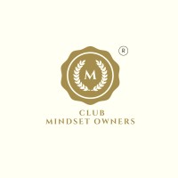 Mindset Owners Club