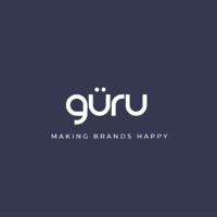 Guru Agency