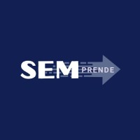 SEMprende Chile