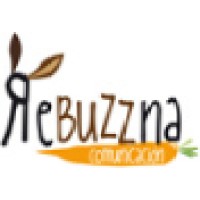 Rebuzzna Comunicación