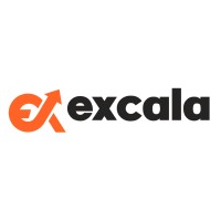 Excala