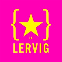 LERVIG