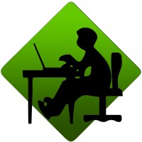 Esencial TIC - Tecnologías de la Información y Comunicación