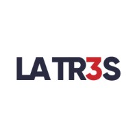 La Tres