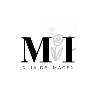 Guía de Imagen