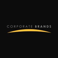 Corporate Brands