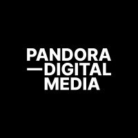 PANDORA Digital Media