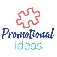 GLOBE Productions