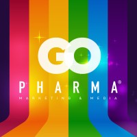 Go Pharma Marketing & Media