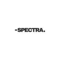 SPECTRA