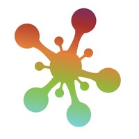 MetaBrand Group