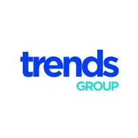 TRENDS GROUP | Tendencias, Marketing, Eventos & Comunicaciones