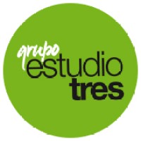 Grupo Estudio Tres