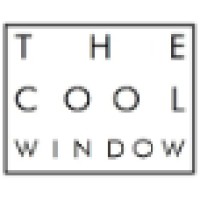 The Cool Window
