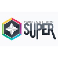Estudio SUPER