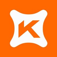 KENDROX