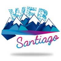 WEBSANTIAGO