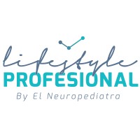 LifeStyleProfesional