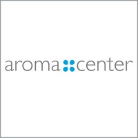 Aromacenterchile