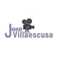 José Villaescusa Producciones