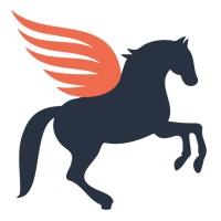 Artevia