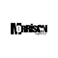 Morrison Consulting