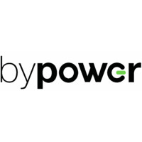 bypower