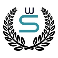 SEMWIN