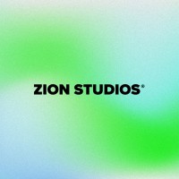 Zion Studios